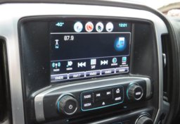 2018 GMC Sierra 3500HD - Image 39