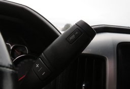 2018 GMC Sierra 3500HD - Image 42