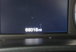 2018 GMC Sierra 3500HD - Image 37