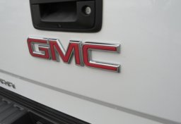 2018 GMC Sierra 3500HD - Image 19
