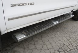 2018 GMC Sierra 3500HD - Image 23