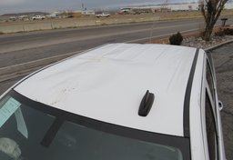 2018 GMC Sierra 3500HD - Image 14