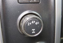 2018 GMC Sierra 3500HD - Image 44