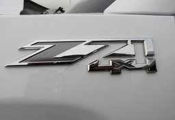 2018 GMC Sierra 3500HD - Image 22