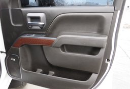 2018 GMC Sierra 3500HD - Image 52