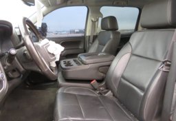 2018 GMC Sierra 3500HD - Image 26