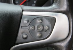 2018 GMC Sierra 3500HD - Image 33