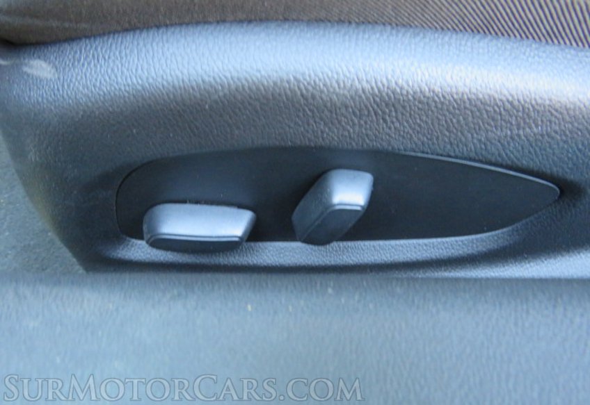 2020 Chevrolet Camaro - Image 46