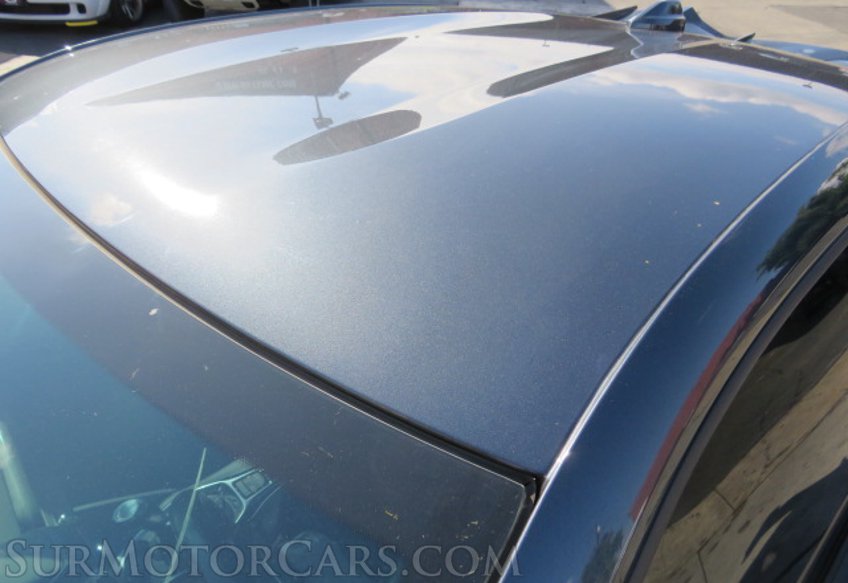 2020 Chevrolet Camaro - Image 14