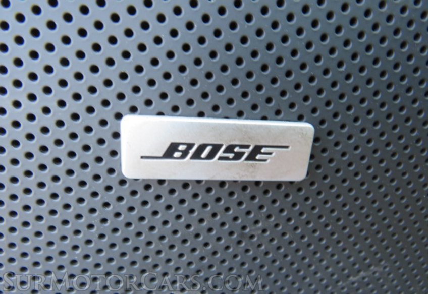 2020 Chevrolet Camaro - Image 45