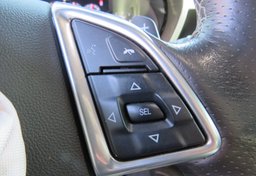 2020 Chevrolet Camaro - Image 40