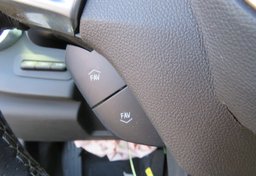 2020 Chevrolet Camaro - Image 39