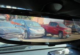 2020 Chevrolet Camaro - Image 35