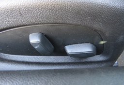 2020 Chevrolet Camaro - Image 47