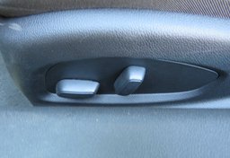 2020 Chevrolet Camaro - Image 46