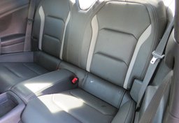 2020 Chevrolet Camaro - Image 27