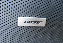 2020 Chevrolet Camaro - Image 45