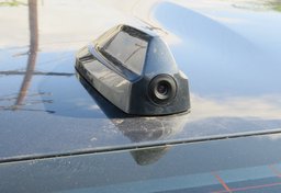 2020 Chevrolet Camaro - Image 17