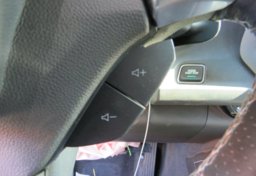 2020 Chevrolet Camaro - Image 38