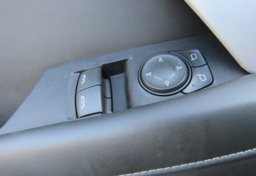 2020 Chevrolet Camaro - Image 42