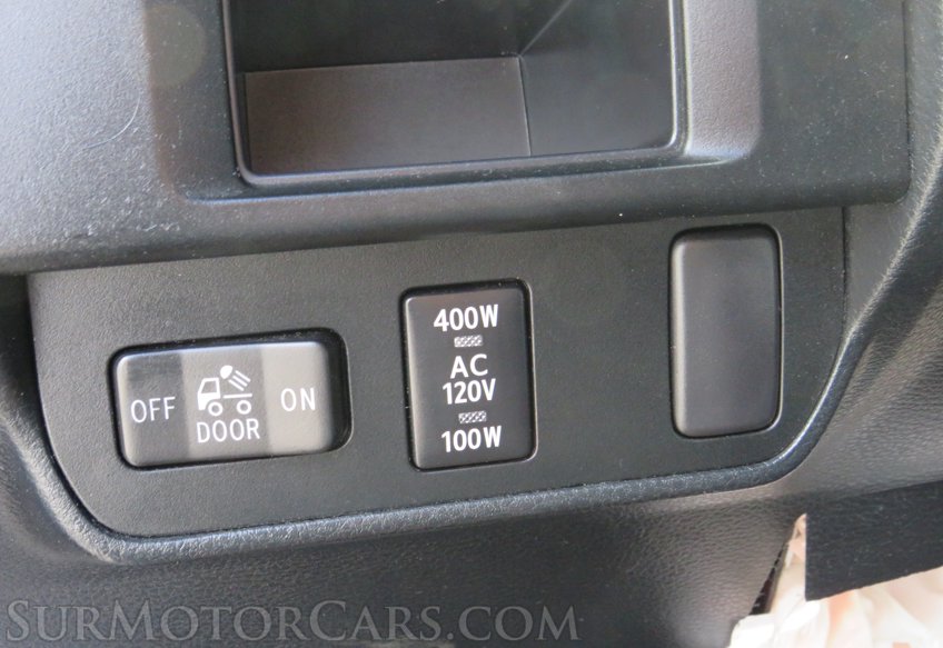 2016 Toyota Tacoma - Image 38