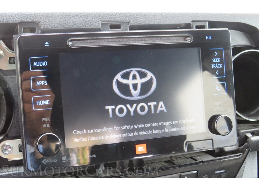 2016 Toyota Tacoma - Image 36