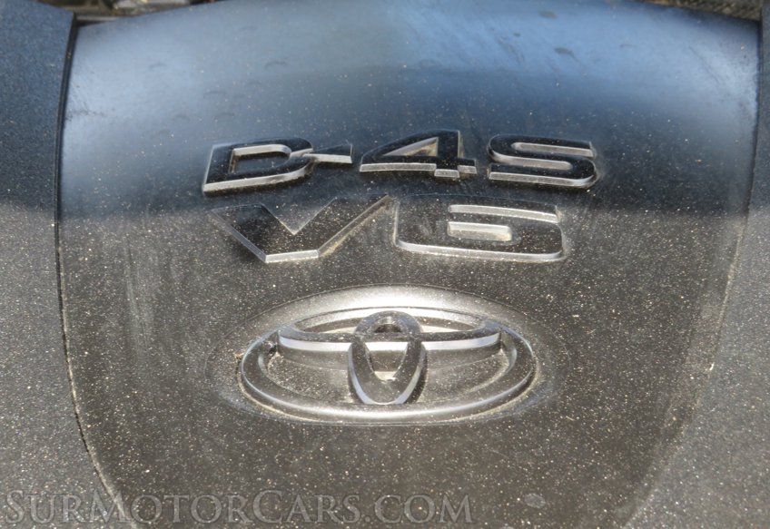 2016 Toyota Tacoma - Image 45