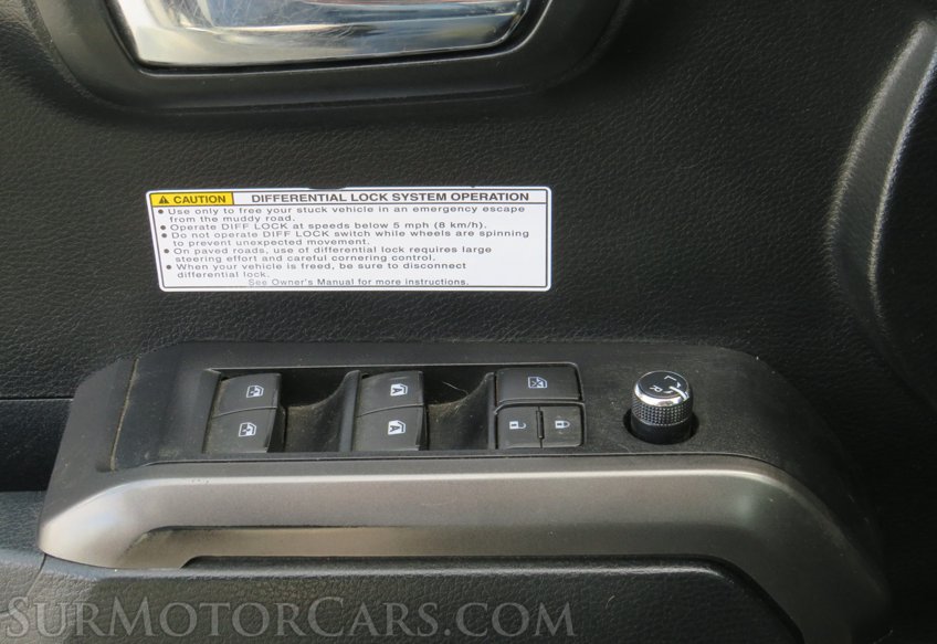 2016 Toyota Tacoma - Image 42