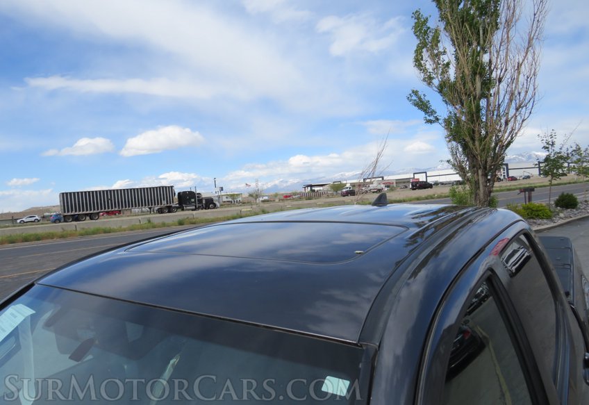2016 Toyota Tacoma - Image 15