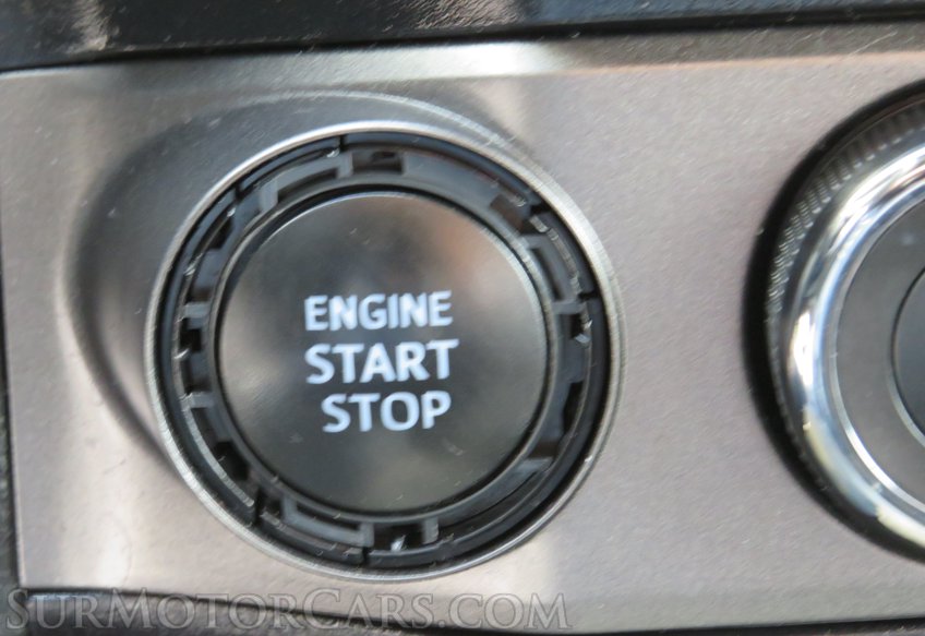 2016 Toyota Tacoma - Image 37