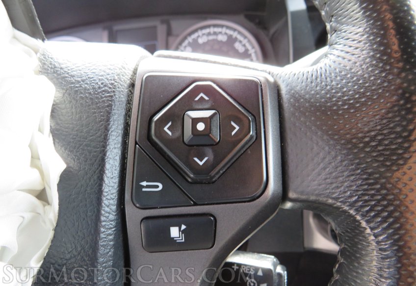 2016 Toyota Tacoma - Image 29