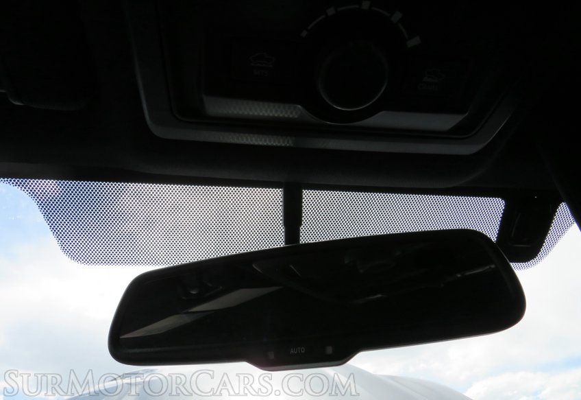 2016 Toyota Tacoma - Image 39