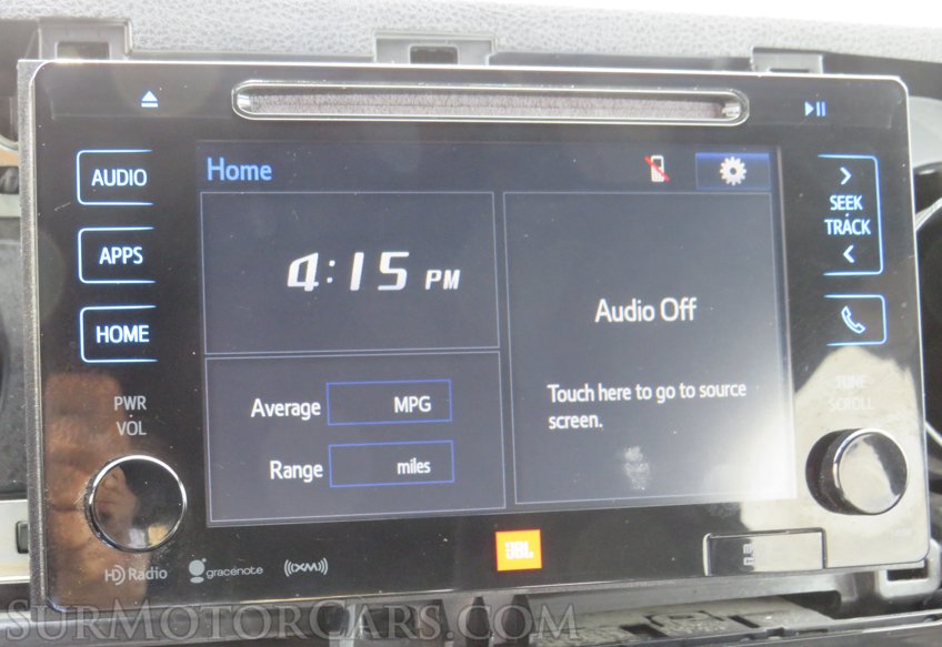 2016 Toyota Tacoma - Image 32