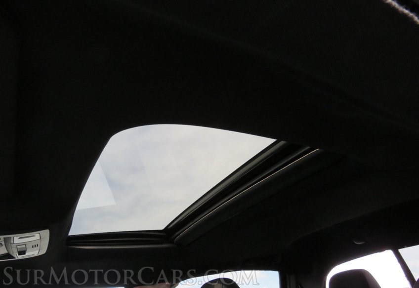 2016 Toyota Tacoma - Image 34