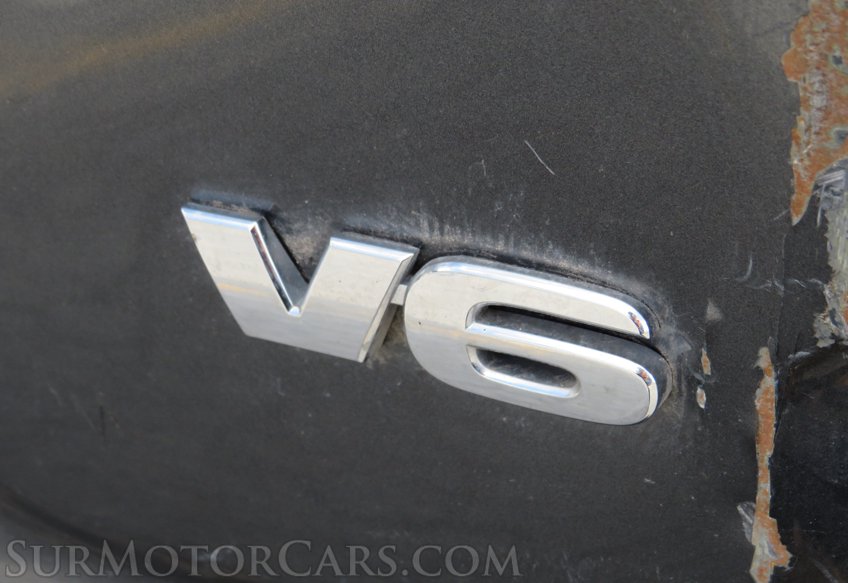 2016 Toyota Tacoma - Image 21