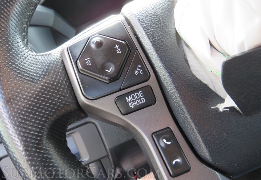 2016 Toyota Tacoma - Image 28