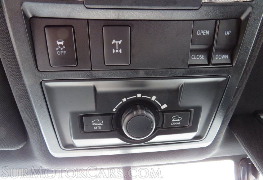 2016 Toyota Tacoma - Image 41