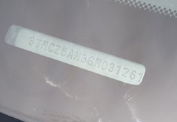 2016 Toyota Tacoma - Image 49