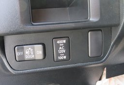 2016 Toyota Tacoma - Image 38