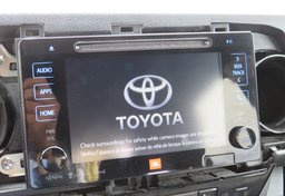 2016 Toyota Tacoma - Image 36