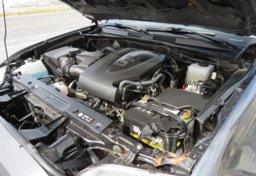 2016 Toyota Tacoma - Image 47