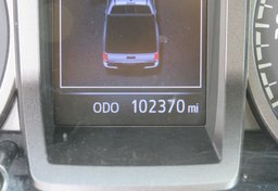 2016 Toyota Tacoma - Image 31