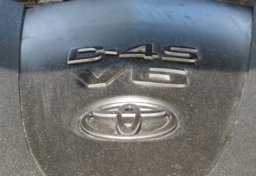 2016 Toyota Tacoma - Image 45