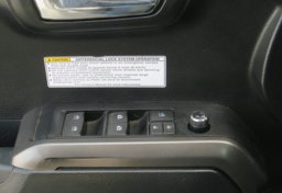 2016 Toyota Tacoma - Image 42