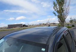 2016 Toyota Tacoma - Image 15