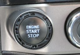 2016 Toyota Tacoma - Image 37