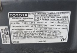 2016 Toyota Tacoma - Image 51