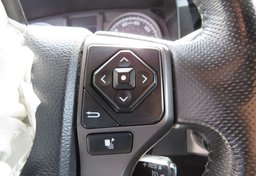 2016 Toyota Tacoma - Image 29