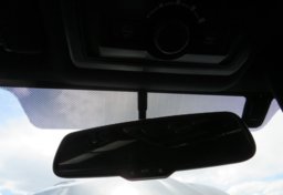 2016 Toyota Tacoma - Image 39