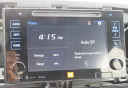 2016 Toyota Tacoma - Image 32